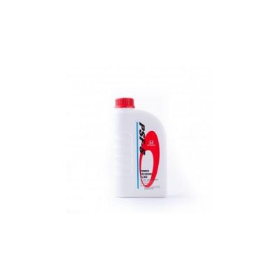 Олива трансмісійнa HONDA PSF 1л 08285P9901ZY1