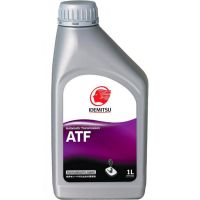 Олива трансмісійнa IDEMITSU ATF 1л