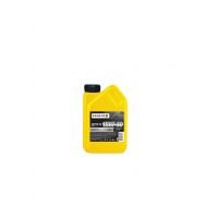 Автомобільна моторна олива Кама Ойл diesel 15W40 CF-4 20л 701293