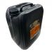 Автомобільна моторна олива Кама Ойл diesel 10W40 CF-4 20л 701295