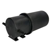 Паливний фільтр KNECHT KL873