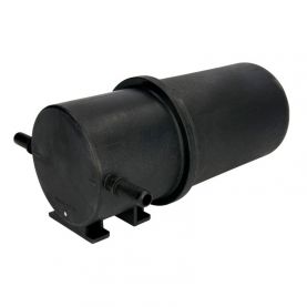 Паливний фільтр KNECHT KL873