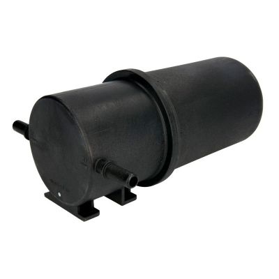 Паливний фільтр KNECHT KL873