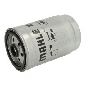 Паливний фільтр NECHT KC80