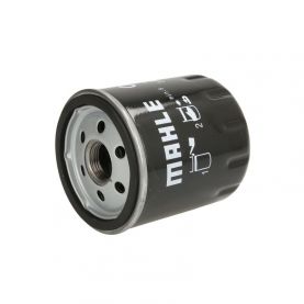Масляный фильтр KNECHT OC1291 Масляный фильтр KNECHT OC1291