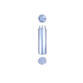 Топливный фильтр KNECHT KL229/11