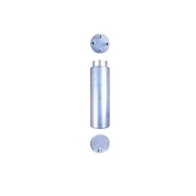 Топливный фильтр KNECHT KL229/11