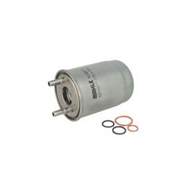 Топливный фильтр KNECHT KL485/5D
