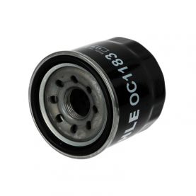 Масляный фильтр KNECHT OC1183 Масляный фильтр KNECHT OC1183