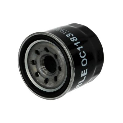 Масляный фильтр KNECHT OC1183