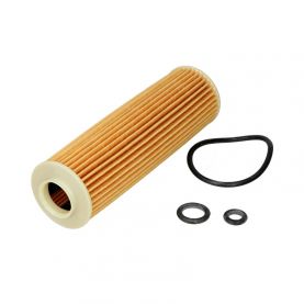 Масляний фільтр KNECHT OX183/5D1 Масляний фільтр KNECHT OX183/5D1