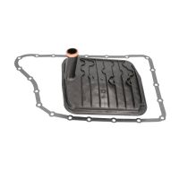 Фільтр автоматичної коробки передач (АКПП) KNECHT HX153D
