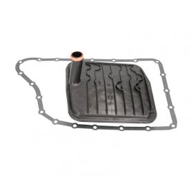 Фильтр автоматической коробки передач (АКПП) KNECHT HX153D