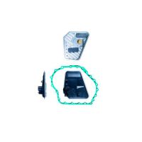 Фильтр автоматической коробки передач (АКПП) KNECHT HX168D
