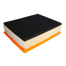 Воздушный фильтр KNECHT LX538 Воздушный фильтр KNECHT LX538