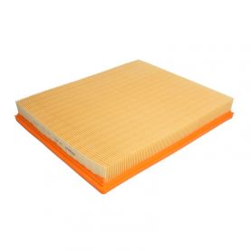 Воздушный фильтр KNECHT LX876 Воздушный фильтр KNECHT LX876