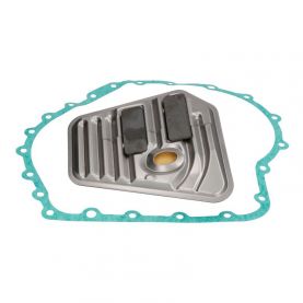 Фильтр автоматической коробки передач (АКПП) KNECHT HX167D
