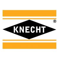 Повітряний фільтр KNECHT LX1049