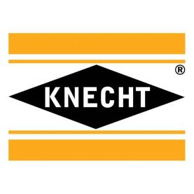 Масляний фільтр KNECHT OC110