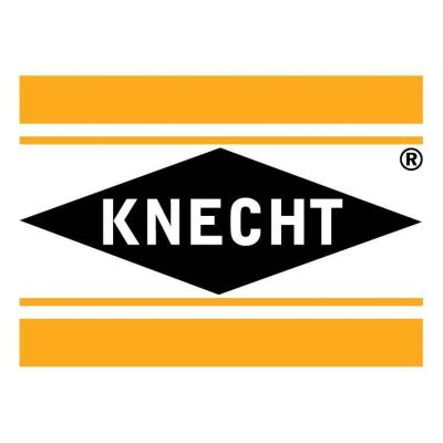 Повітряний фільтр KNECHT LX1049