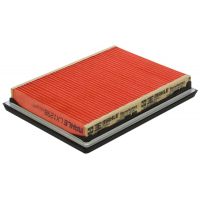 Воздушный фильтр KNECHT LX1298