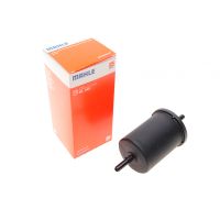Топливный фильтр KNECHT KL248