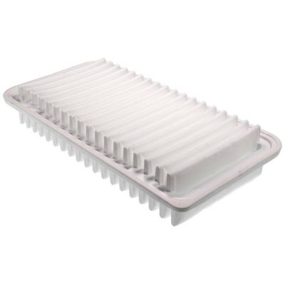 Воздушный фильтр KNECHT LX1286