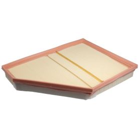 Воздушный фильтр KNECHT LX2098 Воздушный фильтр KNECHT LX2098