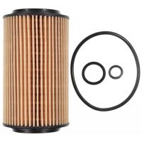 Масляный фильтр KNECHT OX153/7D