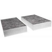 Салонный фильтр KNECHT LAK295/S