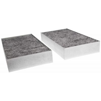Салонный фильтр KNECHT LAK295/S