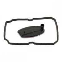 Масляный фильтр KNECHT HX81D
