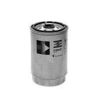 Топливный фильтр KNECHT KC197