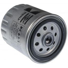 Топливный фильтр KNECHT KC63/1D