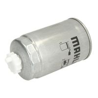 Паливний фільтр KNECHT KC68