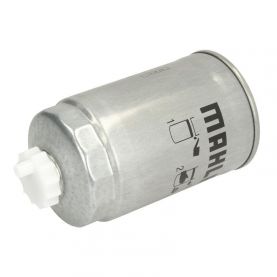 Паливний фільтр KNECHT KC68