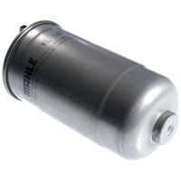 Паливний фільтр KNECHT KL147D