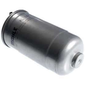 Топливный фильтр KNECHT KL147D