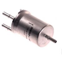Паливний фільтр KNECHT KL156 / 1