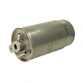 Паливний фільтр KNECHT KL160 / 1