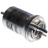 Паливний фільтр KNECHT KL176 / 6D