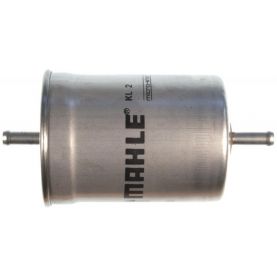 Топливный фильтр KNECHT KL2