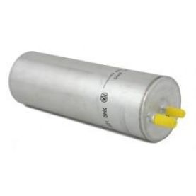 Паливний фільтр KNECHT KL229 / 2