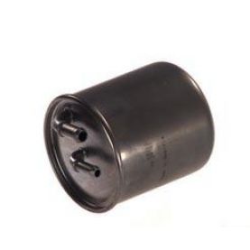 Топливный фильтр KNECHT KL313