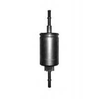 Топливный фильтр KNECHT KL458