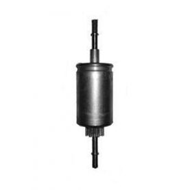 Паливний фільтр KNECHT KL458