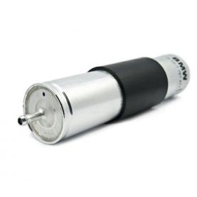 Паливний фільтр KNECHT KL473