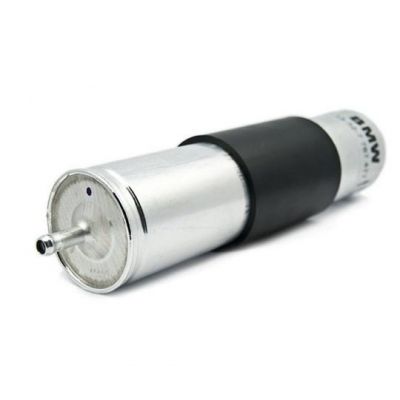 Паливний фільтр KNECHT KL473