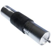 Топливный фильтр KNECHT KL66