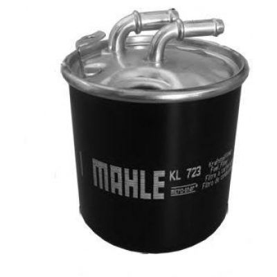 Паливний фільтр KNECHT KL723D